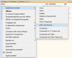 instal the new version for mac SpeedCommander Pro 20.40.10900.0